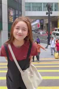 我喜欢你，后会无期景天黎向暖小说完结版
