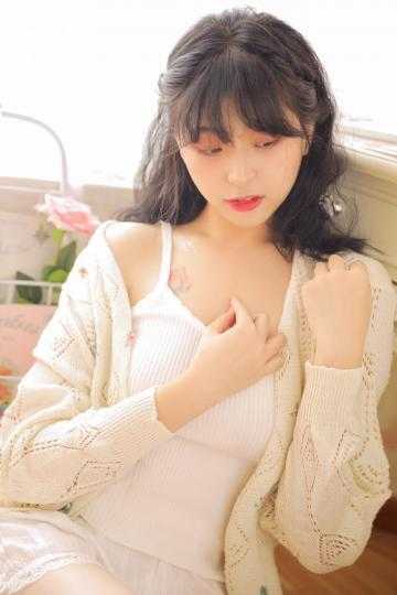 爆裂女明星畅销书籍