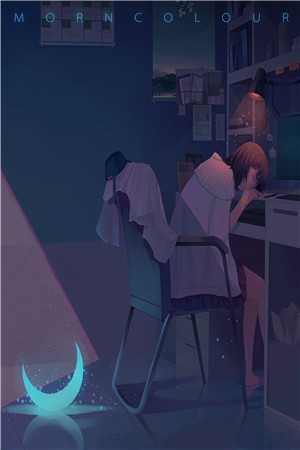 雨送黄昏花易落林淑欣白燕之小说完结版