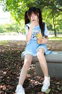 孙遥遥遥遥的小说学校规定，禁止男性进入女寝小说阅读
