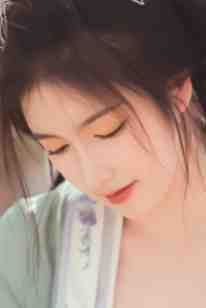 雨送黄昏花易落林淑欣白燕之小说完结版