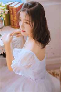 苏颜叶陵的小说妻子逃婚后，我下定决心选了她
