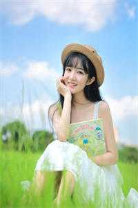 妻子放狗咬伤我后，让竹马替我入洞房精品推介