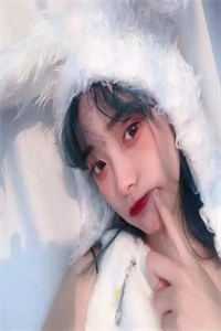 重生后，我放弃了太子未婚夫萧祈安玉佩最新章节