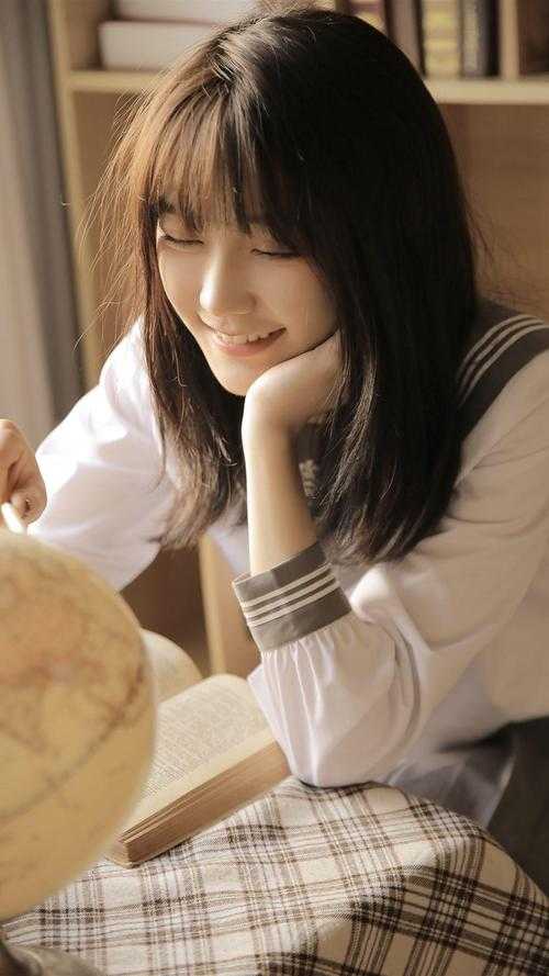 陈斌高婉君的小说绯色青云