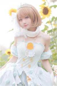 江山为聘萧如月姚梓妍完结版小说