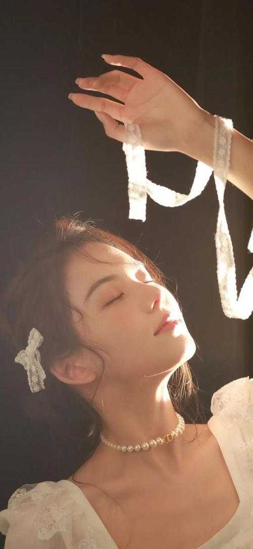 全集小说我妈逼我给邻居女儿换肾后，她疯了