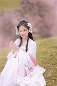 江山为聘小说全文免费阅读萧如月姚梓妍