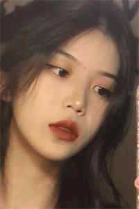 畅销巨著儿子死后,入殓师老公先帮青梅埋葬宠物