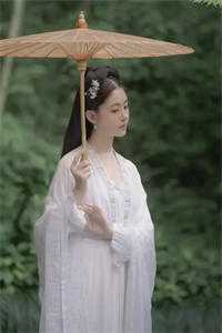 小叔子兼祧两房后，嫂嫂她逃了林眠厉明舟最新章节