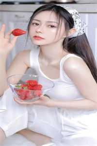 开局冒犯师尊，反派打造无敌天下苏长青顾惜苒完结版小说