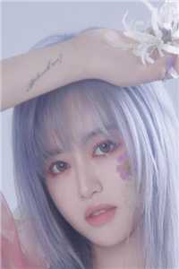 江山为聘萧如月姚梓妍完结版小说