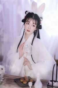 逐春全文