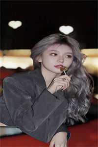 王奎王大力的小说我被我姐亲手送进夜总会