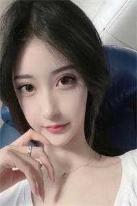 奴本金枝，誓不为妾温云致沈玉铮完结版小说