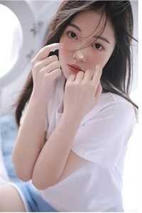 妻子逃婚后，我下定决心选了她苏颜叶陵最新章节