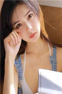 陈斌高婉君的小说绯色青云