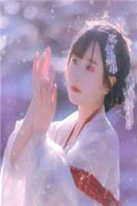 小叔子兼祧两房后，嫂嫂她逃了林眠厉明舟最新章节