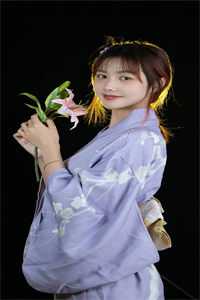 杨洛苏轻眉的小说女神的超级狂医