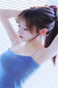 完整版结婚不要户口本？我偷藏女儿身份证