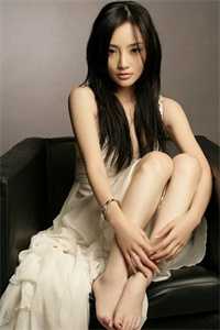 完整作品阅读家长会上，未婚夫给青梅女儿当爸爸