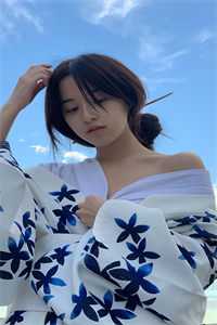 畅读精品被连续退了三次婚之后