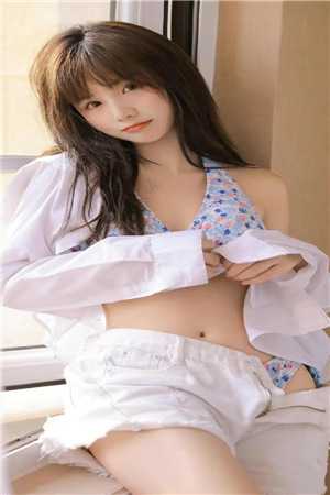 洛怡楚之楠完美女孩小说