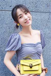 精品小说蝴蝶逝于夏日