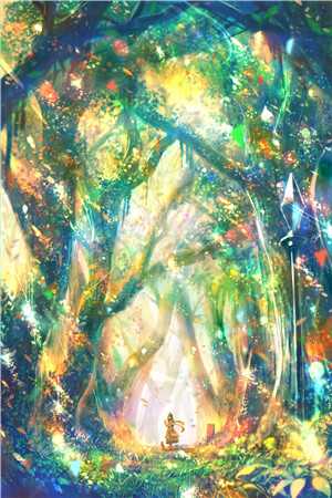 苏楠程桦情浓时逢幽雾小说