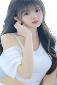 绝美女主播竟是我小姨陈梦瑶宋子杰完结版小说