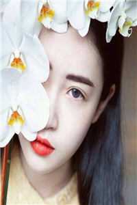 绑定软饭系统，每天让女神花钱陈启徐露完结版小说