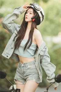精选小说嫁妆保卫战