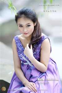 结婚当天，他的女助理坠落婚礼现场文章精选