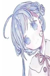 被连续退了三次婚之后全文版
