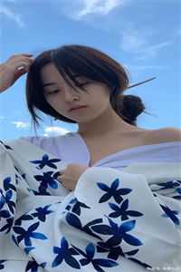 深情相负精品篇