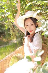 假装失忆后前女友疯了精品全篇