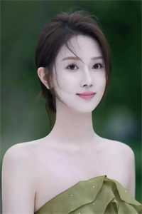 完结版小说消失在她的世界后她才知道后悔by傅司年傅司年长