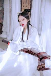 用偷窃的钻戒向女友求婚之后，我主动自首张淼秦琛最新章节