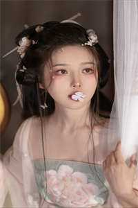 完整版我妈喜欢夸大其词