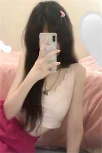 完结版小说人来人往，不过尔尔by周景深盈盈