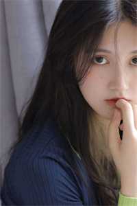 精品推荐婚礼当天，他把新娘换成白月光