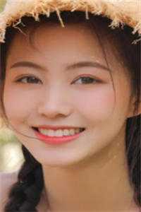 半夜，学生家长发来60秒长语音魏延杨琛最新章节
