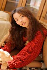 坠海重生后，拒绝资助吸血鬼前夫陈越徐妍小说完结版