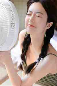 被调包的真千金杀疯了沈妙芙田小花小说完结版