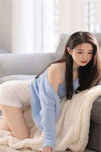 精品全集老公的“妹妹”竟然是他的长期情人