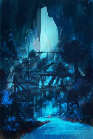 在夏夜等一场雪顾明遇林淼淼全章节小说