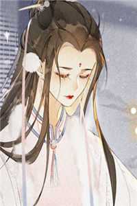 作弊笔林雪申元元小说完结版