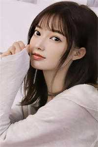 拒绝为女儿辩护后，老婆疯了畅销巨作