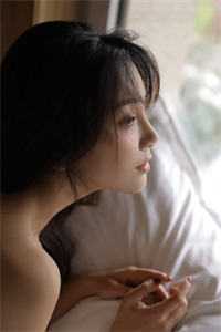 冒牌神婿顾风林悦全章节小说