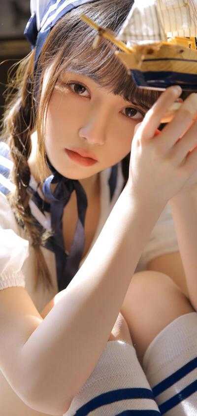 幼儿园活动，老婆给竹马儿子当妈妈小说全文免费阅读沈玉郑硕